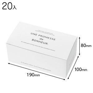 BNR-GMW {k[MtgBOXCh^-M 20 { Hi Hi  Mtg{bNX ϔ ȒP  Vv 킢 ̓ }{ bsOpi  Mtg v[g yY Cxg 