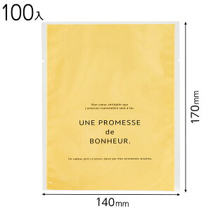 BNY-NB13 BNRCG[XC[cpbN NA-13 ( 100 ) { Hi َq  Hi  mَq nhCh  }{ Hi  bsO ȒP  킢 Mtg v[g 