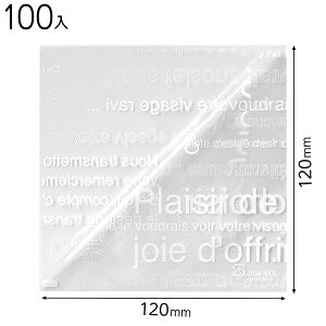 CAF-SQC JtFIV[obO 100 { Hi XC[c eCNAEg  킢 }{ Hi Hi bsO  Mtg v[g  ĝ }603[25H23]