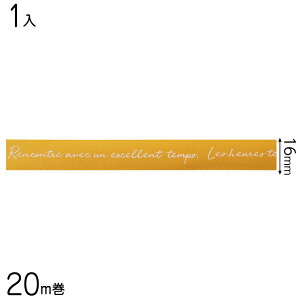 CDY-STR2 LfBJ[Te{-2 CG[ 1 { Mtg bsO ȒP ^O  킢  { R }{ bsOpi  Mtg v[g yY Cxg p[eB