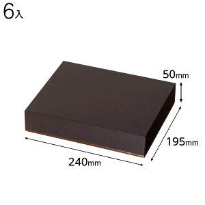 CLI-HBS NVJC\-S 6 { Mtg bsO  Mtg{bNX ϔ ȒP  ̓ }{ bsOpi  Mtg v[g yY Cxg p[eB[ }603[25H23]