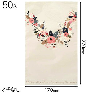 COG-OP3 Jg[K[fOPPMtgobO-3 ( 50 ) { Mtg bsO MtgobO ȒP  Vv 킢 }{ bsOpi  Mtg v[g yY Cxg p[eB