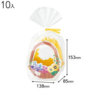 CYF-OT3 Nt[^b`gC-3 ( 10 ) { Hi َq  Hi  mَq nhCh  }{ Hi  bsO ȒP  킢 Mtg v[g }