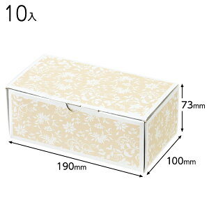 ELF-GSW GKgt[BOXCh^-S 10 { Mtg bsO  Mtg{bNX ϔ ȒP  ̓ }{ bsOpi  Mtg v[g yY Cxg p[eB[ }603[2