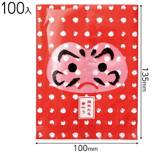 END-OB3 񂬂̂܃XC[cpbN NA3 ( 100 ) { Hi َq  Hi  mَq nhCh  }{ Hi  bsO ȒP  킢 Mtg v[