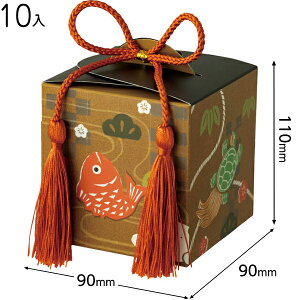 ENQ-GS 񂬂̃L[uMtg{bNX[S 10 { Mtg bsO  Mtg{bNX ϔ ȒP  킢  a }{ bsOpi  Mtg v[g yY Cx