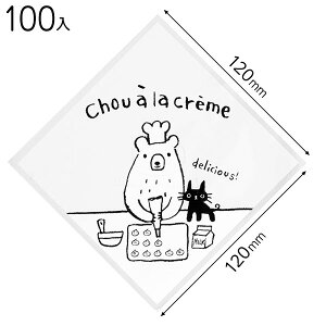 GLB-SQC ObgxAV[obO 100 { Hi XC[c eCNAEg  킢 }{ Hi Hi bsO  Mtg v[g  ĝ }603[25H23]