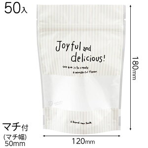 JYB-ZOS3 WCtx[WWbvX^hobO-3 ( 50 ) { Hi Hi MtgobO ȒP 킢  XC[c َq }{ bsOpi  Mtg v[g yY Cx