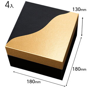 KRG-HBL ѓi\[L S[h 4 { Mtg bsO  Mtg{bNX ϔ ȒP  킢   a }{ bsOpi  Mtg v[g yY Cxg p