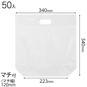 M-ZL nWbvtobO-L 30 { Hi Hi MtgobO  ȒP Vv XC[c َq }{ bsOpi  Mtg v[g yY Cxg p[eB[ }603[25H23]