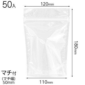 M-ZOS3 nWbvX^hobO-3 ( 50 ) { Hi Hi MtgobO ȒP Vv XC[c َq }{ bsOpi  Mtg v[g yY Cxg p[eB[ }603[25H23]