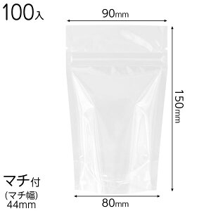 M-ZOS4 nWbvX^hobO-4 ( 100 ) { Hi Hi MtgobO ȒP Vv XC[c َq }{ bsOpi  Mtg v[g yY Cxg p[eB[ }603[25H23]