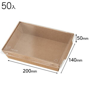 MK-DEB4 nt^tf{bNX Ntg-4 ( 50 ) { Hi  킢 Vv ȒP `{bNX }{ Hi eCNAEg e pbN Aٓ  }603[25H23]