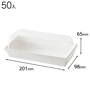 MW-DEB2 nt^tf{bNX zCg-2 ( 50 ) { Hi  킢 Vv ȒP `{bNX }{ Hi eCNAEg e pbN Aٓ  }603[25H23]