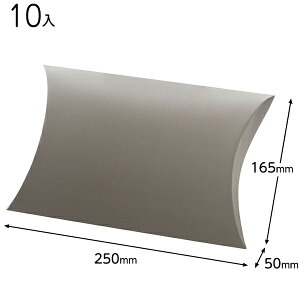 MWG-PB3 ns[{bNX[3 EH[O[ 10 { Mtg bsO  Mtg{bNX ϔ ȒP  Vv  }{ bsOpi  Mtg v[g yY Cxg p