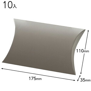 MWG-PB4 ns[{bNX[4 EH[O[ 10 { Mtg bsO  Mtg{bNX ϔ ȒP  Vv  }{ bsOpi  Mtg v[g yY Cxg p