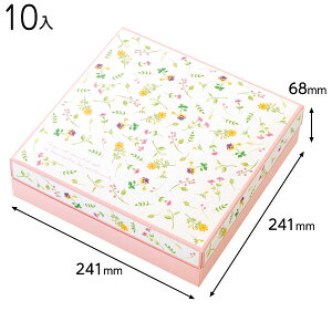 NTF-GL i`t[MtgBOX-L 10 { Mtg bsO  Mtg{bNX ϔ ȒP  ̓ }{ bsOpi  Mtg v[g yY Cxg p[eB[ }603[25H23