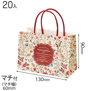 PJR-M2P v`W_y[p[obO-2 ( 20 ) { Mtg bsO MtgobO  ȒP  킢 }{ bsOpi  Mtg v[g yY Cxg p[eB[ }603[25H2