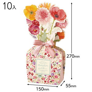 RAF-DB1 tBlo[Vu_CJbg{bNX-1 ( 10 ) { Mtg bsO  Mtg{bNX ϔ ȒP  ̓ }{ bsOpi  Mtg v[g yY Cxg p