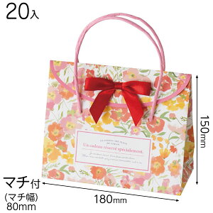 RAF-F4P tBltbvy[p[obO-4 ( 20 ) { Mtg bsO MtgobO  ȒP  킢 }{ bsOpi  Mtg v[g yY Cxg p[eB[ }603[2