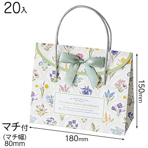 RAF-F5P tBltbvy[p[obO-5 ( 20 ) { Mtg bsO MtgobO  ȒP  킢 }{ bsOpi  Mtg v[g yY Cxg p[eB[ }603[2