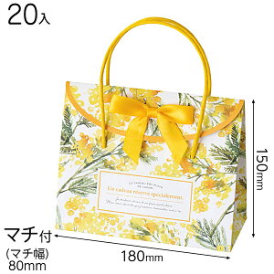 RAF-F6P tBltbvy[p[obO-6 ( 20 ) { Mtg bsO MtgobO  ȒP  킢 }{ bsOpi  Mtg v[g yY Cxg p[eB[ }603[2