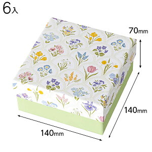 RAF-HB2 tBl\-2 ( 6 ) { Mtg bsO  Mtg{bNX ϔ ȒP  ̓ }{ bsOpi  Mtg v[g yY Cxg p[eB[ }603[25H23]