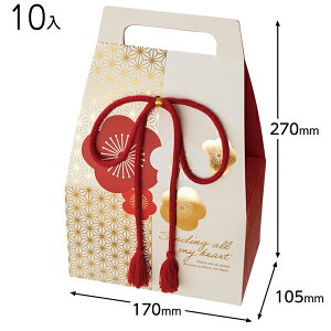 WA-GB2 anhMtg{bNX[2  10 { Mtg bsO  Mtg{bNX ϔ ȒP  킢  a }{ bsOpi  Mtg v[g yY Cxg 