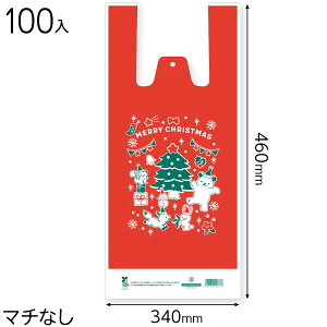 HEIKO oCInhnCp[ [Aj}Y NOD20 ( 100 ) { NX}X bsO bsO W rj[ 킢 NX}X }{ bsOpi  Mtg v[g yY 