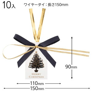 X-YT1 NX}XC[^C[1 mg[ 10 { NX}X bsO bsO ȒP ^O  킢  NX}X }{ bsOpi  Mtg v[g yY Cx