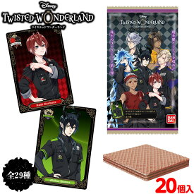 楽天市場 Sale 70 Off スイーツ お菓子 の通販 楽天市場 Sale 70 Off スイーツ お菓子 の通販