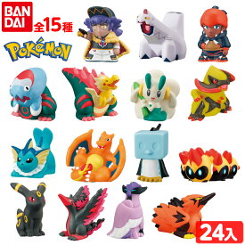 楽天市場 大人 ポケモン グッズの通販