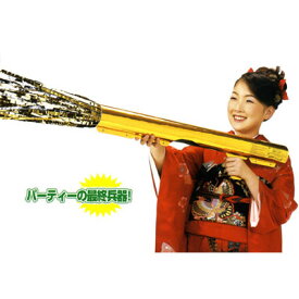 楽天市場 花火 テープの通販