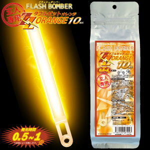 tbV{o[ _uZIW 6C` p 10{ { RT[g Cu p[eB[ ObY }{ tbV{o[Z ZZIW P~JCg TC[ TCE yCg }