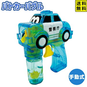 蓮 pgJ[ ou { Ղ  ≮ q v[g j iiߋ  ͂炭  ڂ񂾂 ڂ V{ V{ j̎q }[24C28] (E