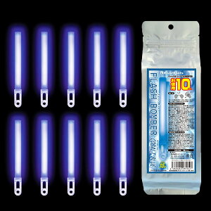 tbV{o[ p 6C` Rogu[ 10{ FB6-010-000010 { RT[g Cu p[eB[ tFX ObY tbV{o[ ڗ TCE yCg P~JCg o