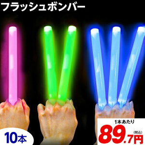 tbV{o[ p 6C` 10{ { RT[g Cu p[eB[ tFX ObY tbV{o[Z _uIW TC[ TCE yCg ܂Ƃߔ P~J