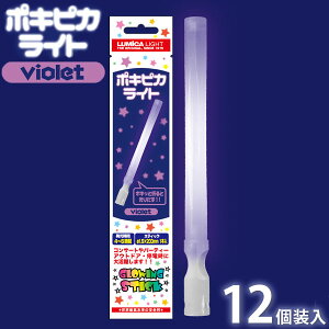 ~J |LsJCg oCIbg 12 {  p[eB[ p[eB[ObY Cu tFX ACh  iCg ~J TCE yCg }[24A31] {z敪D}