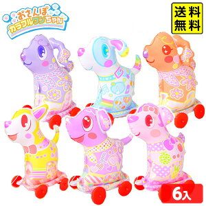  Jt 6 sǕԕis{ ii lC q q  Ղ čՂ Crj[ rj[  }{ GAߋ rj[ߋ rj[ ۃRR