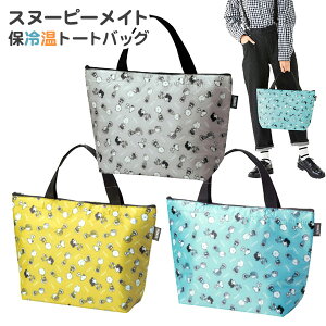 Xk[s[ Cg ۗ≷ g[gobO { LN^[ ObY 킢 G pi q lC Mtg j 蕨 v[g v`Mtg Cxg p[eB[ ۗobO obO 