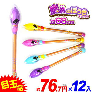 Air @̂ق XeBbN 12 sǕԕis{ ii lC q q  Ղ čՂ Crj[ rj[  GAߋ }{ GAߋ rj[ߋ rj[ }[25G14] {