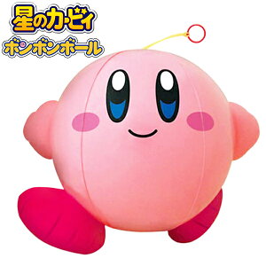 ̃J[rB {{{[ sǕԕisy |Xgz{ rj[  ii Ղ  q ۈ牀 ct Cxg GAߋ rj[ߋ rj[ {{