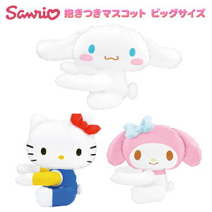 TI }XRbg rbOTCY Fws sǕԕis{ ii rj[  I` ߋ q q  ≮ }{ GAߋ rj[ߋ rj[ 