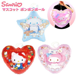 TI }XRbg {{{[ Fws sǕԕisy |Xgz{ ii rj[  q  GAߋ rj[ߋ rj[ LeB }C