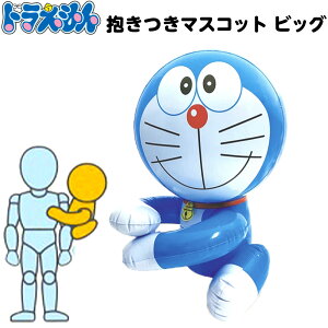 h  }XRbg rbO sǕԕis{ Crj[  ii   Ղ čՂ  ≮ q q Cxg zz }{ GAߋ rj[ߋ rj[