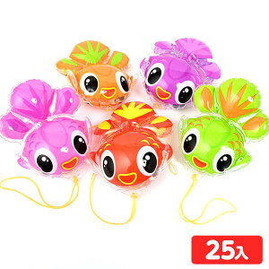 ՂՂ 񂬂 Ƃ 25 sǕԕis{ ii q   Ղ C rj[ }{ GAߋ rj[ߋ rj[  p`{[ [[ rj[[[ p`