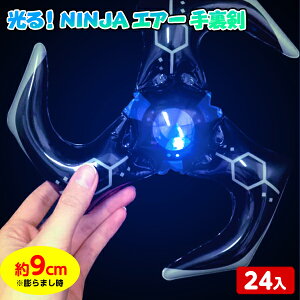 I NINJA GA[ 藠 24 sǕԕis{ C rj[  ii Ղ  ≮ q   ۈ牀 ct }{ GAߋ rj[ߋ rj[ 藠 E j