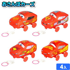  J[Y 4 sǕԕis{ rj[ Crj[  ii   Ղ čՂ  ≮ q q Cxg zz }{ GAߋ rj[ߋ rj[