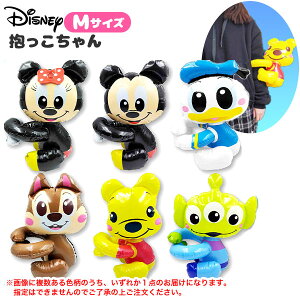 yoz fBYj[  M sǕԕis{ C rj[  ii Ղ  ≮ q }{ GAߋ rj[ߋ rj[  l` L