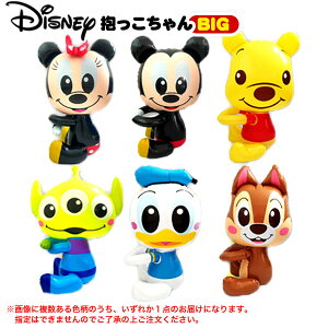 yoz fBYj[  BIG sǕԕis{ ii rj[  q  Ղ čՂ }{ GAߋ rj[ߋ rj[  l` LN^[ }258[25G1